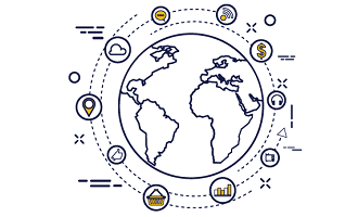 What shoppers want - 7 insights from the latest global research